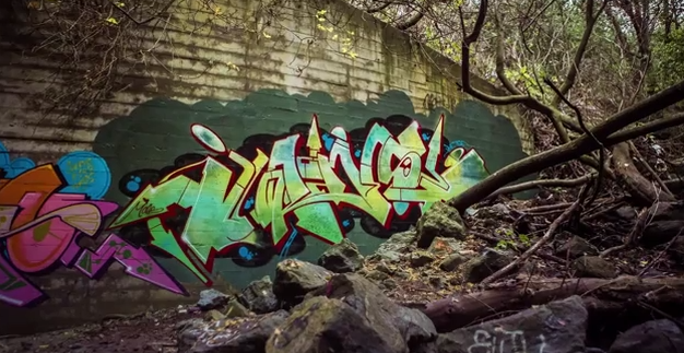 JURNE