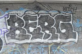 FREE BERG