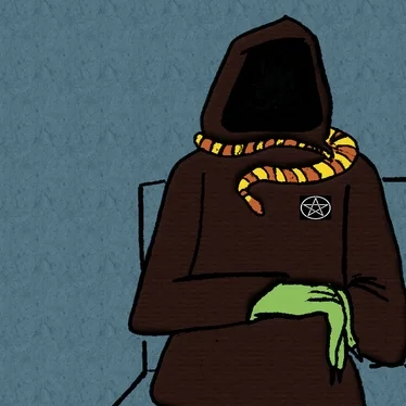 Hats Off To You, Your Honor By Jon Benito