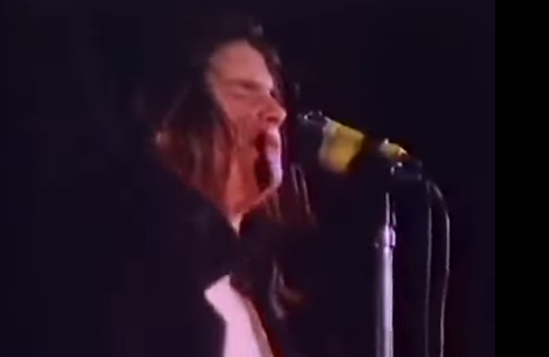 Black Sabbath Full Concert 1970