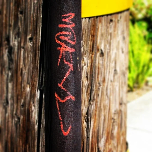 MARVL US Interview Part 2