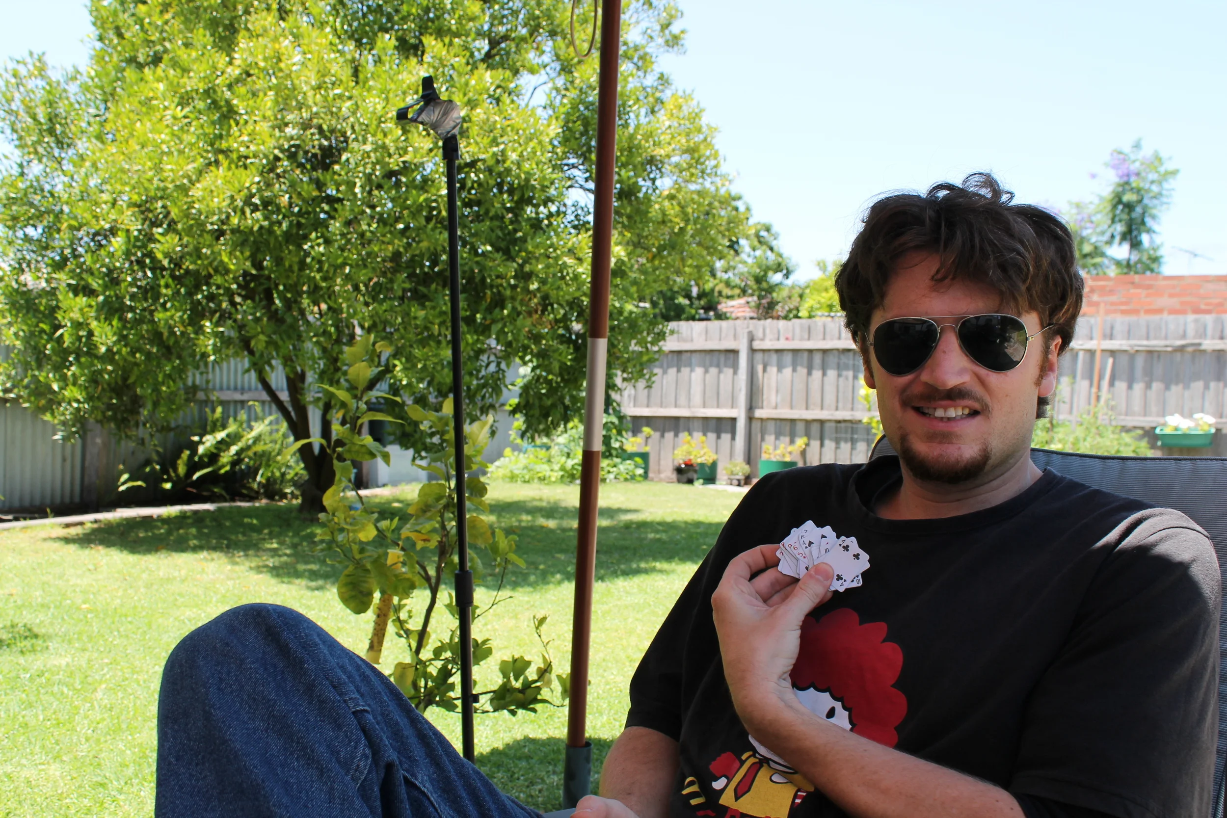 The Reptilian Conspiracy REVEALED With Reptile Afterbirth