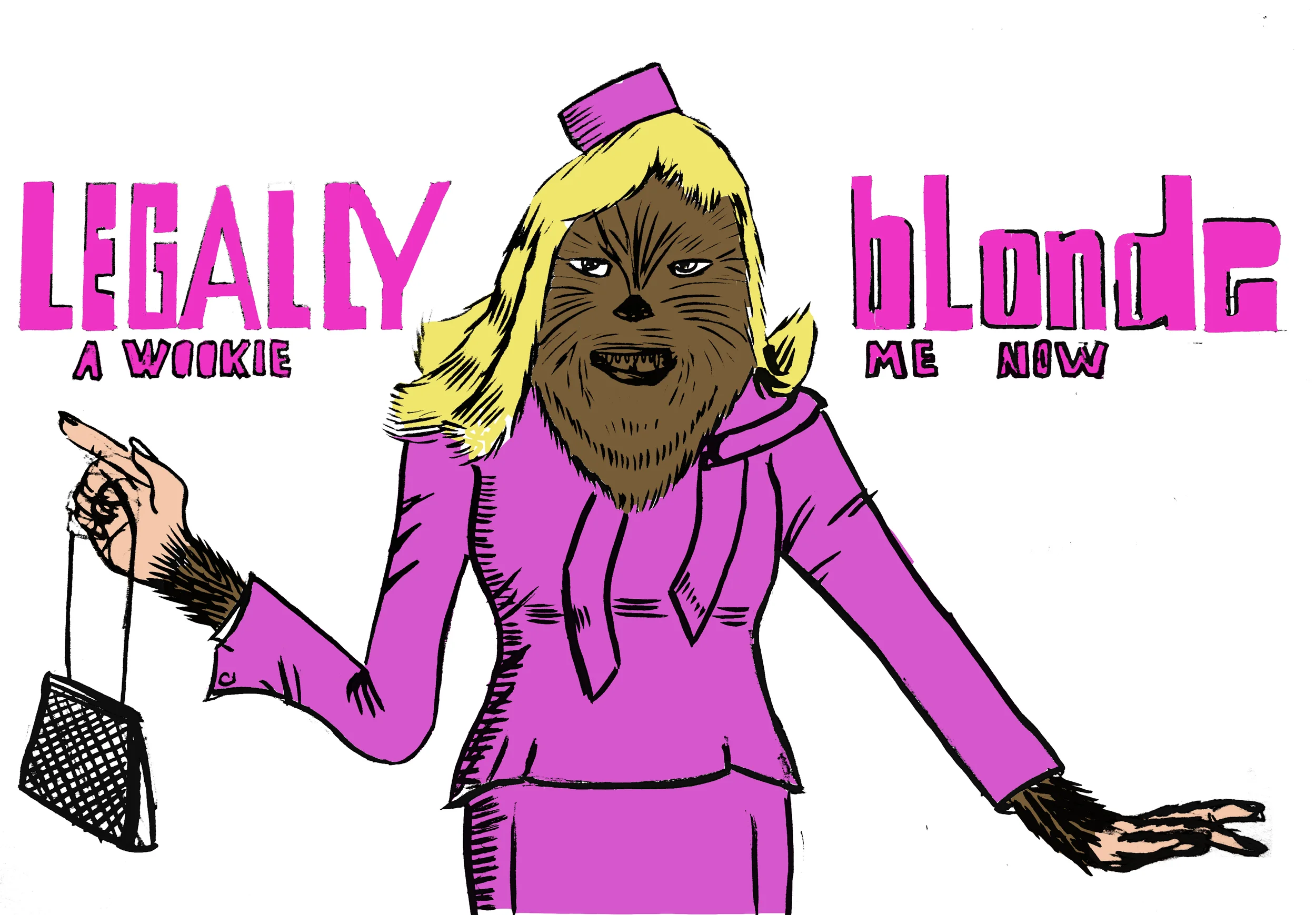 This Star Wars News with Affect the REST OF YOUR LIFE