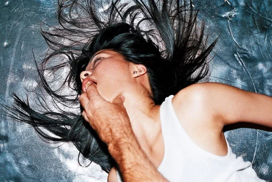 Drunken Art Reviews by Mr. Rich