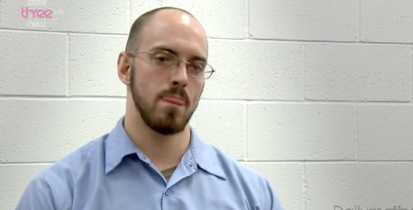 Teen Killers: Life Without Parole