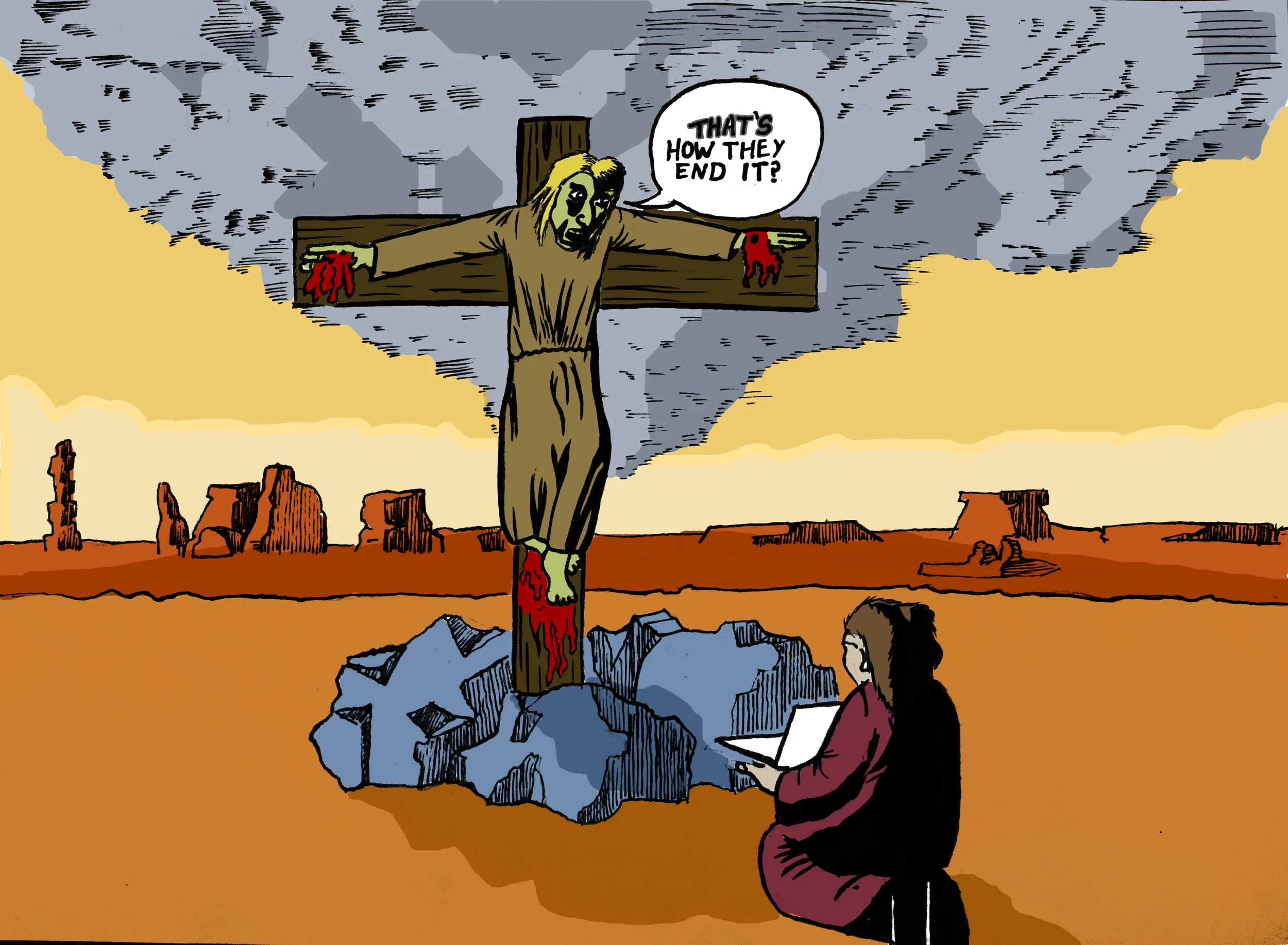 How to Binge Watch Like A Pro by Jacob Shelton