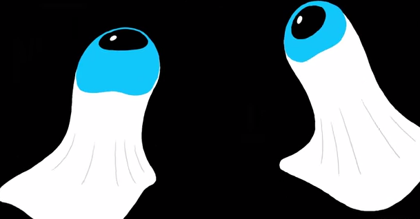 Remember when music videos used to blow your mind?