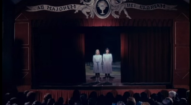 Watch Don't Deliver Us From Evil