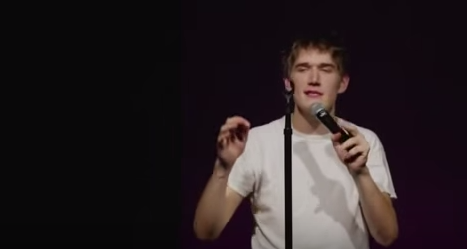 Sluts Poem