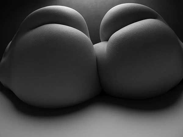 Art by Waclaw Wantuch