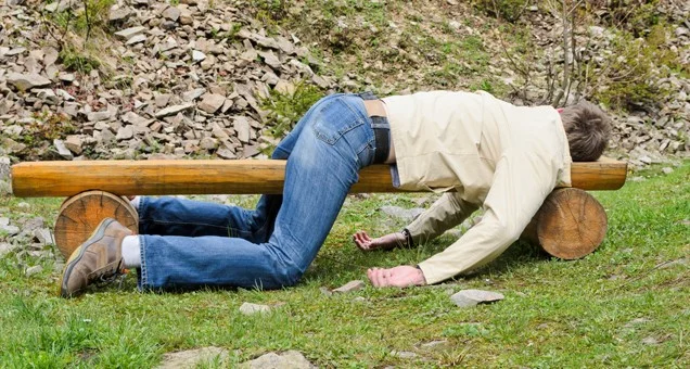 25 Important Things to Know By Mr Rich