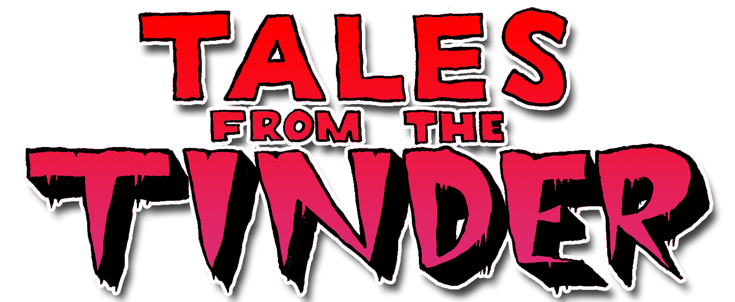 Logo by Jorge Cruz