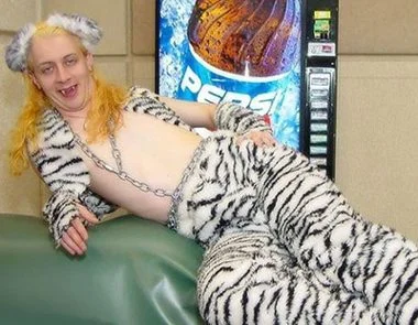 25 MORE Important Things to Know By Jordan Rich