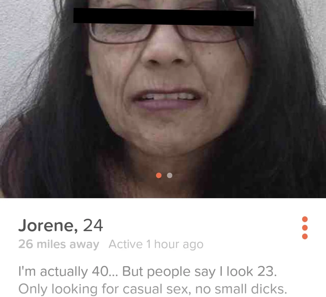 Science of the Swipe By Grubman