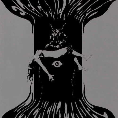Electric Wizard - Witchcult