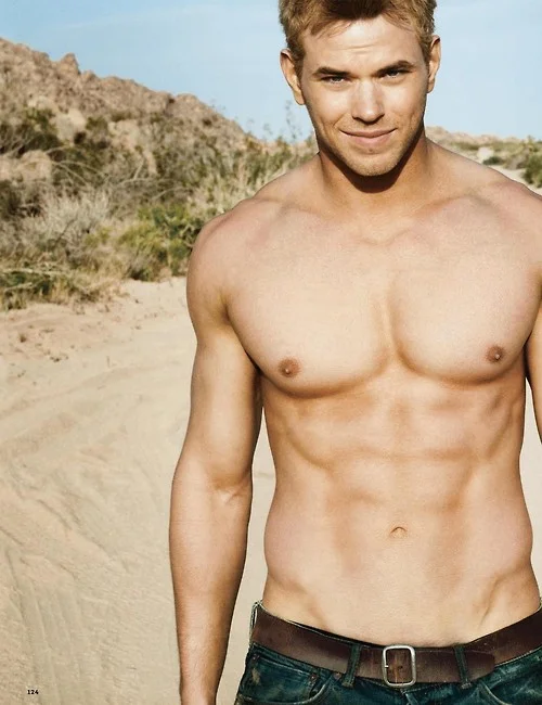 Which Hunk Should Be Elected to the SCOTUS? By Jacob Shelton