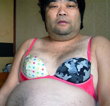 10 Sexy Things to Reveal About Yourself on a First Date