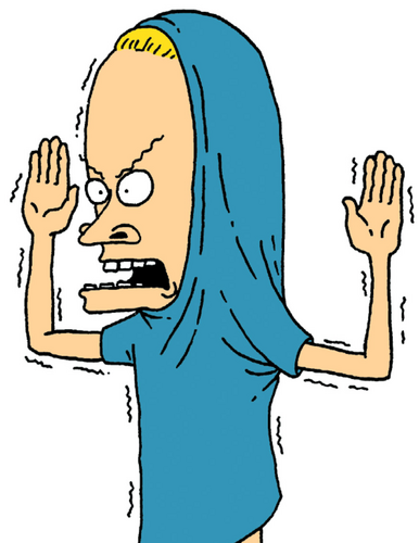 Cornholio.png