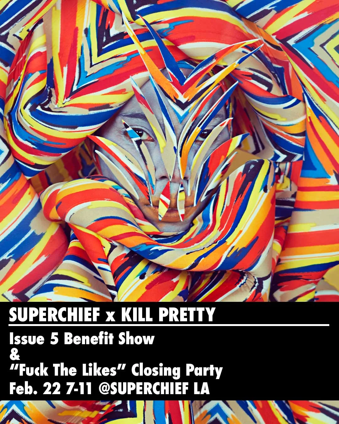 Feb22KPParty-small.jpg