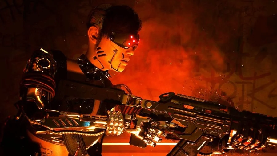 How To Live Like Your Life Is A Video Game