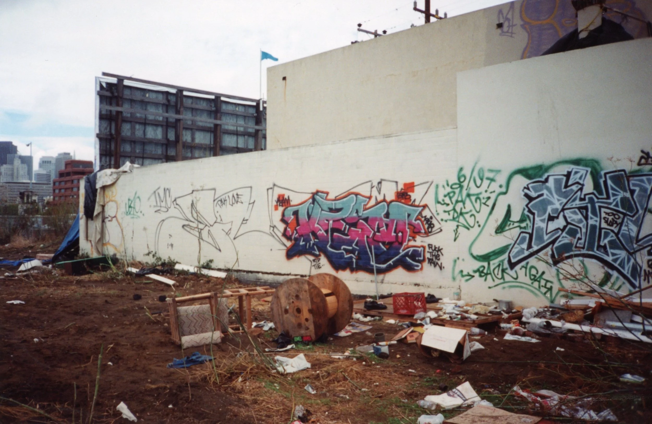 sf_streets_kzam.jpg