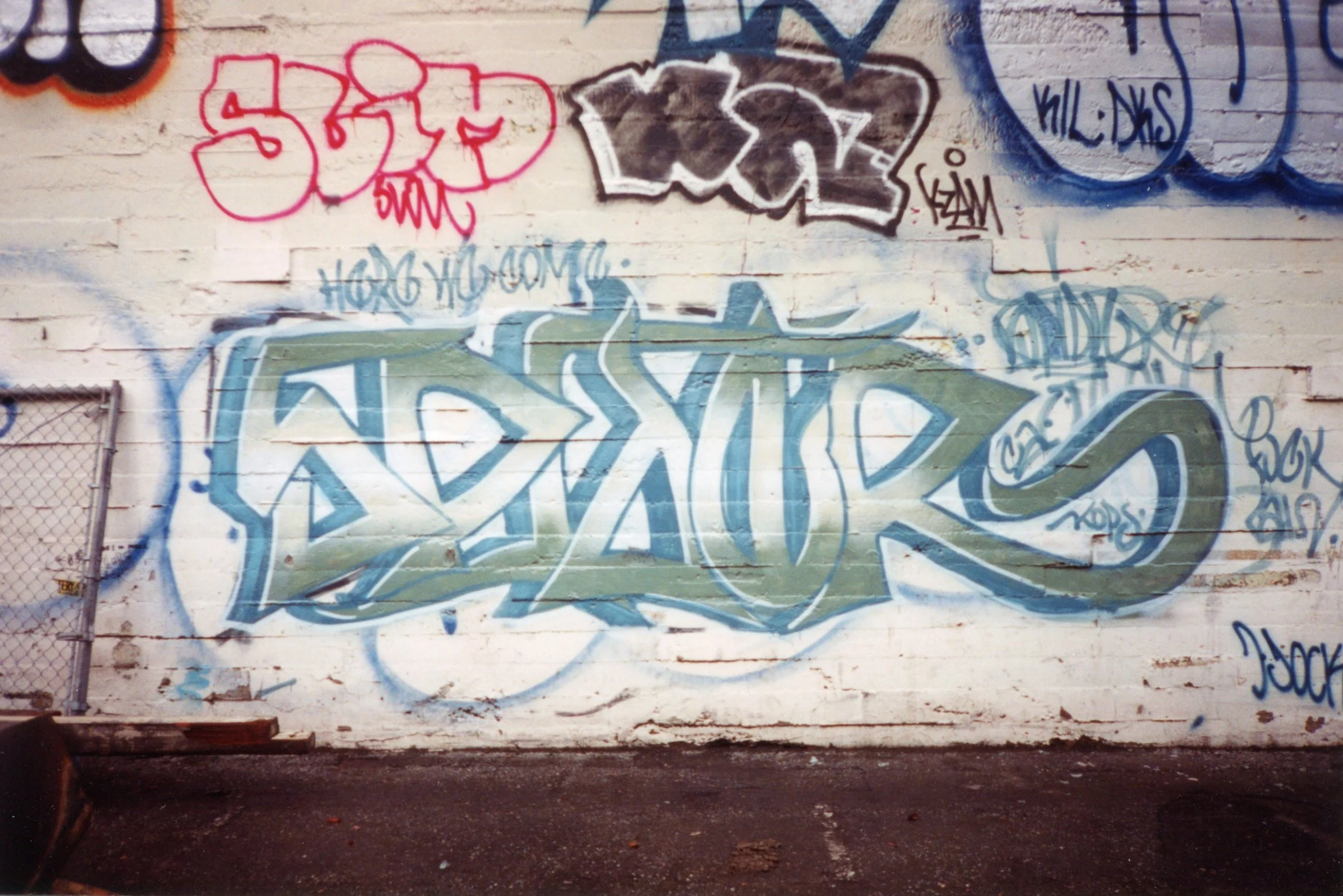 sf_streets_spider-kzam.jpg