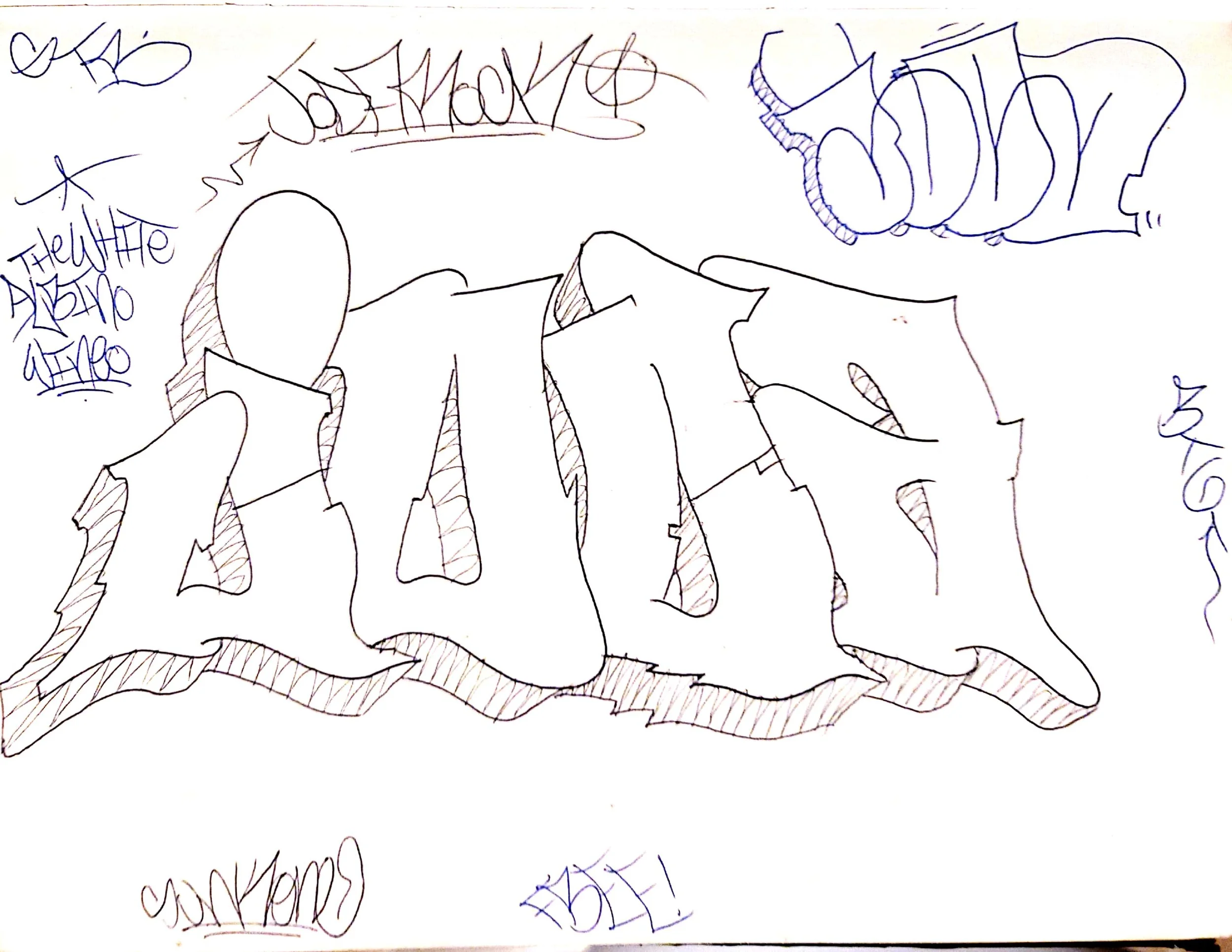 CamScanner 08-28-2021 22.38_2.jpg