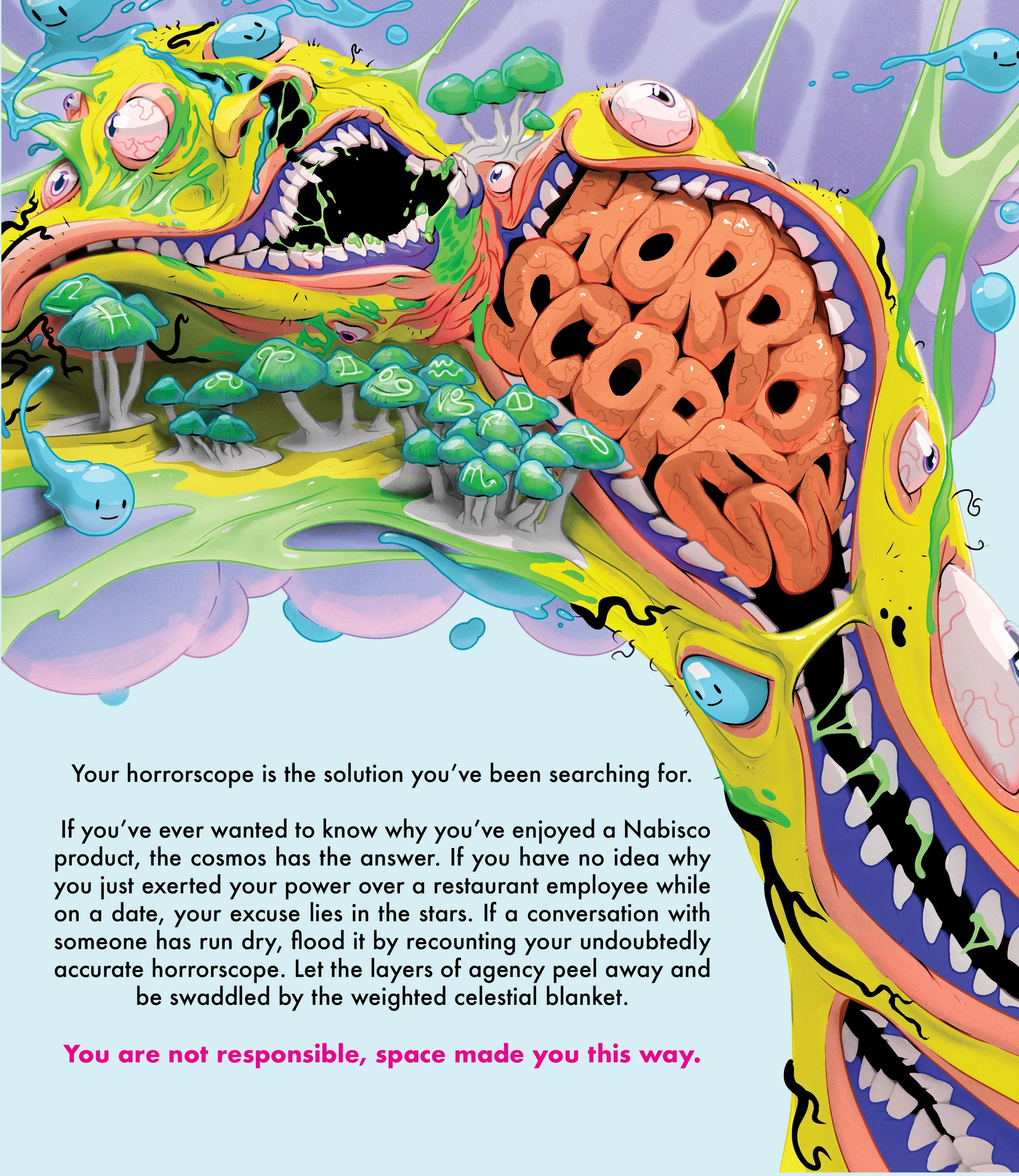 KillPretty_Issue8_Rough112.jpg (Copy)