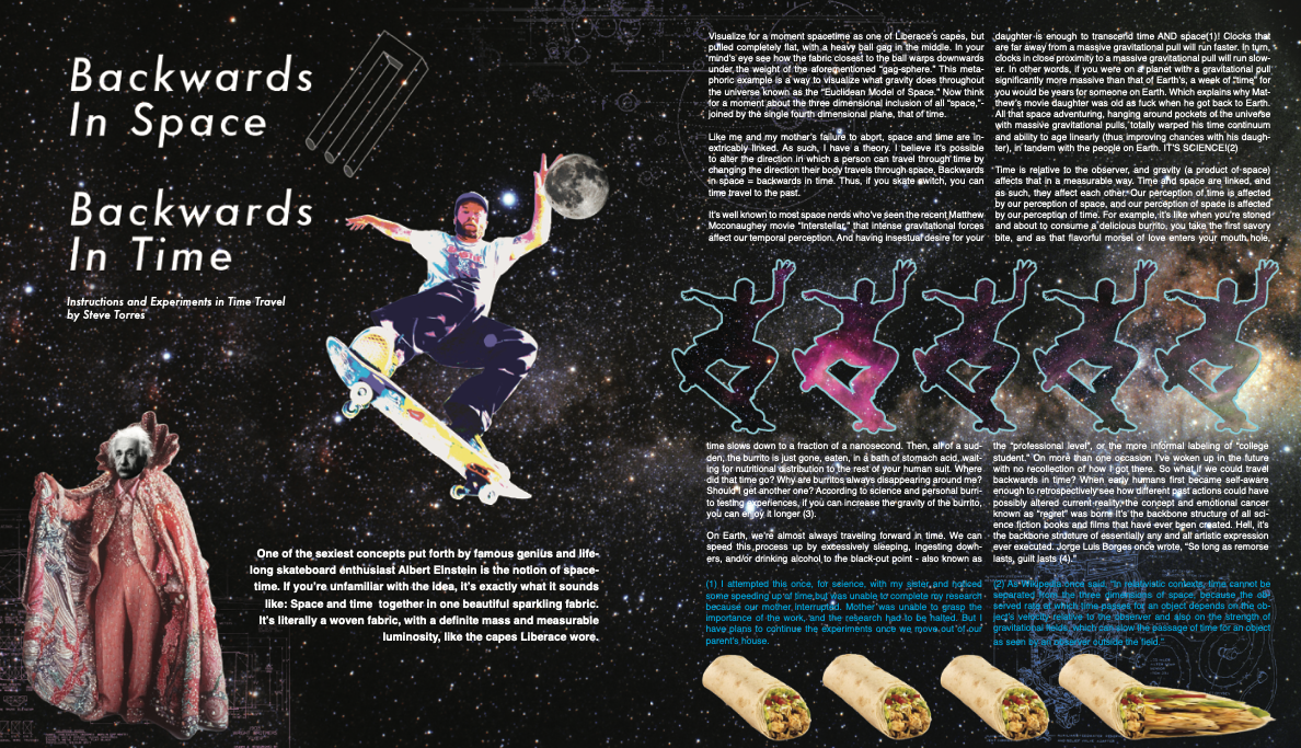 Screenshot 2026-01-29 at 12.43.32 PM.png