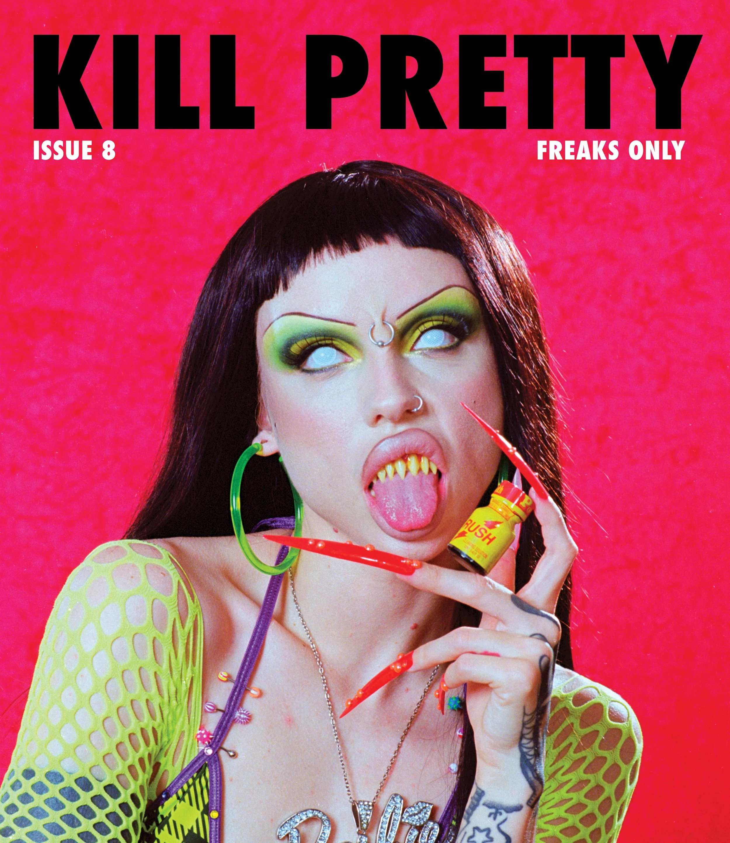 Cover_issue8_web.jpg (Copy)