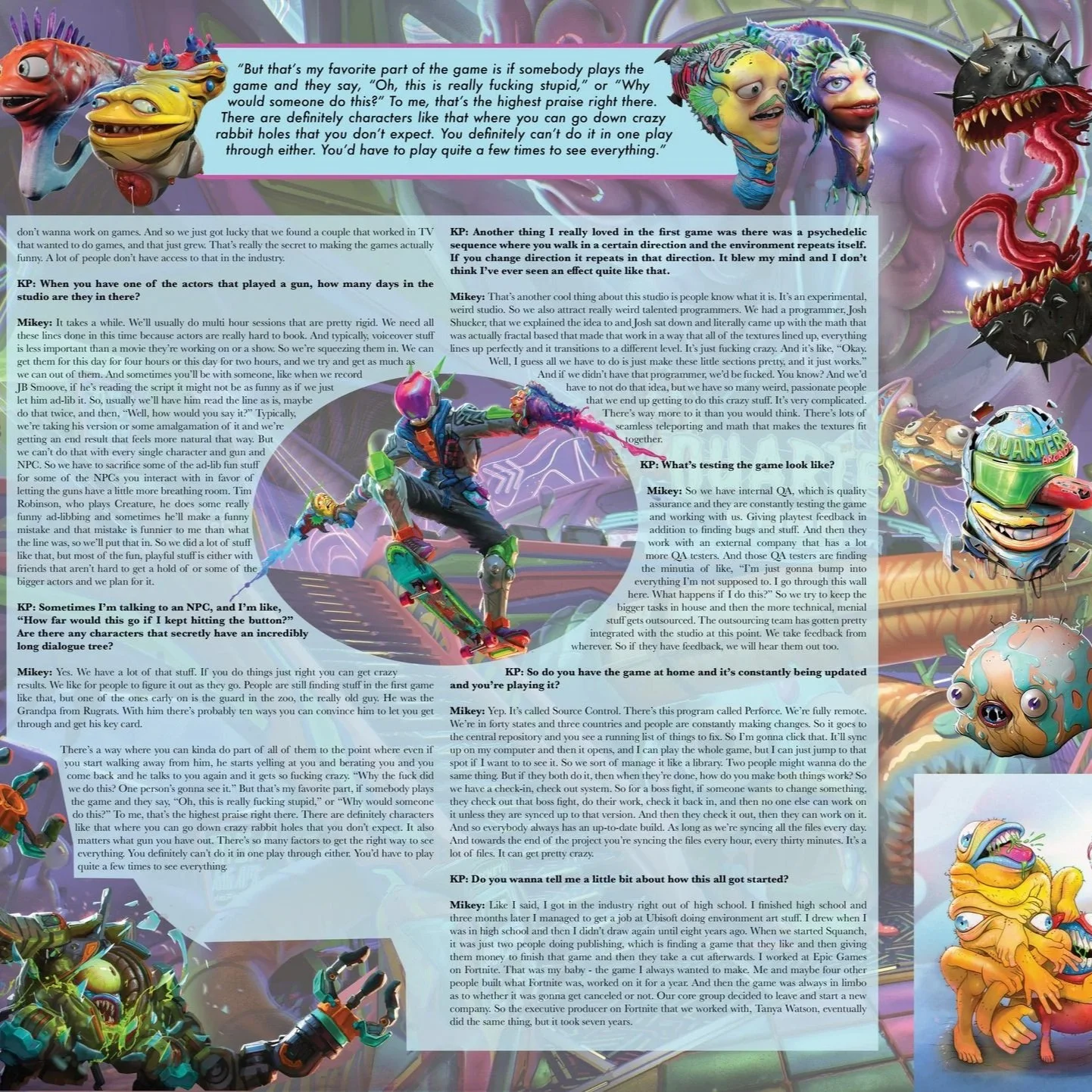 KillPretty_Issue8_Finished9.jpg