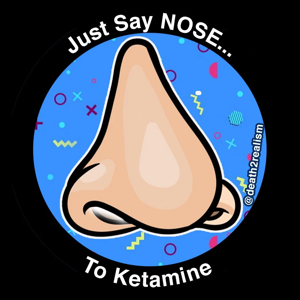 JUSTSAYNOSEcircle2.jpg