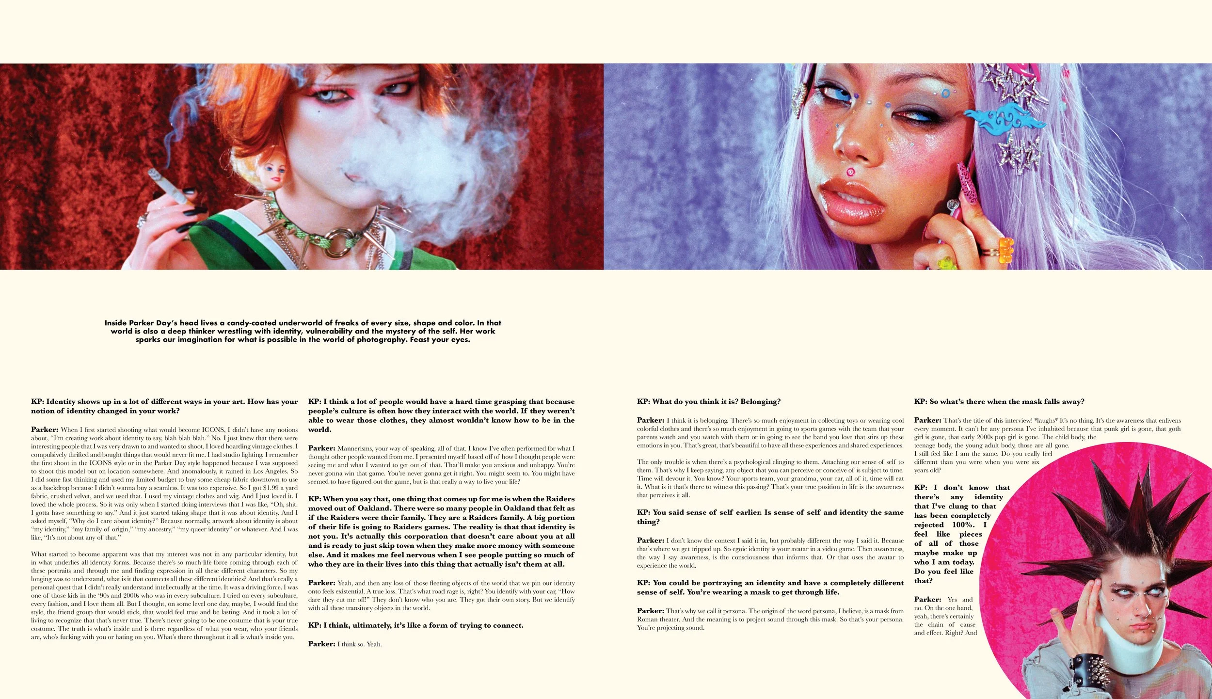 KillPretty_Issue8_Finished25.jpg (Copy)