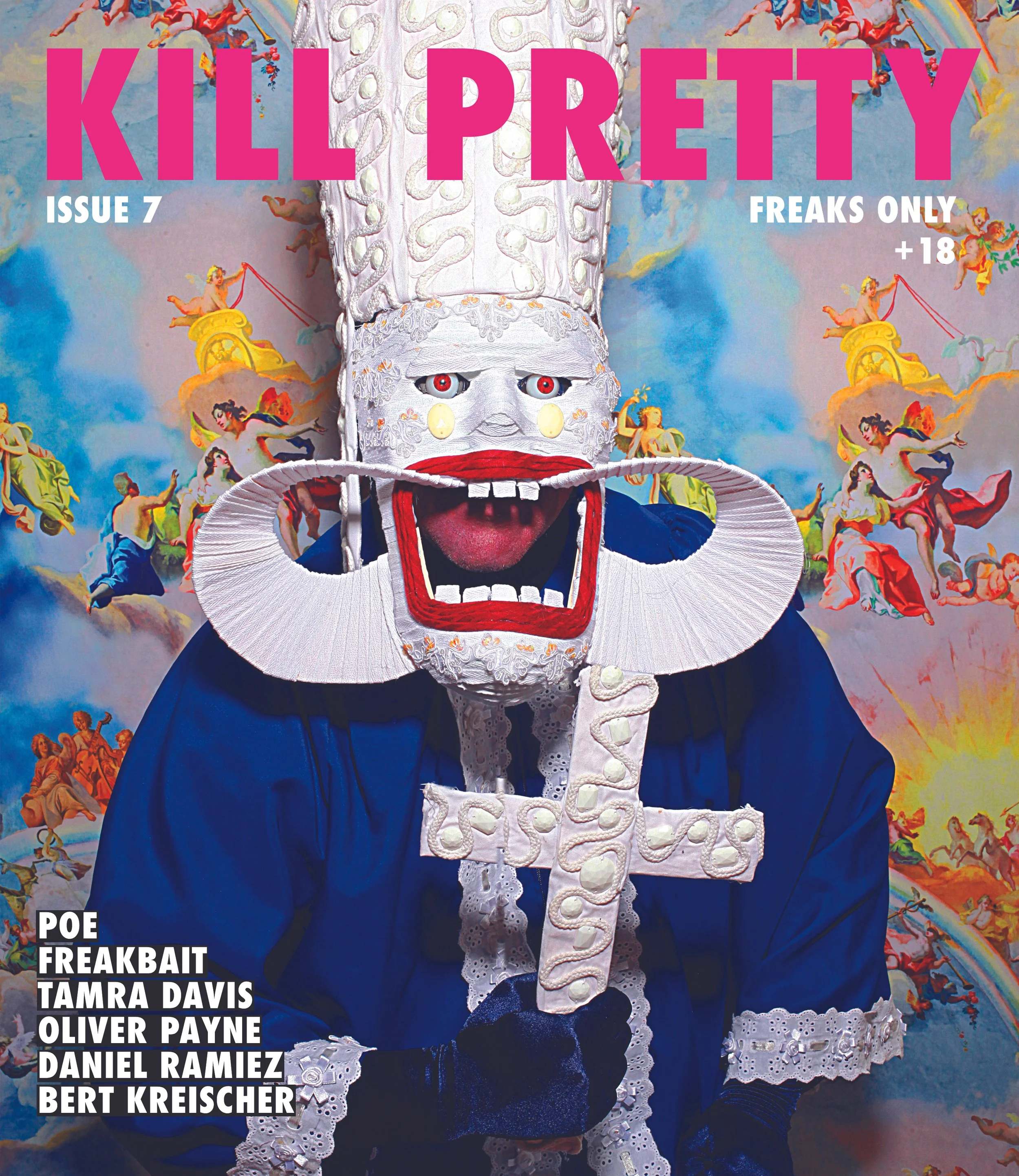 Cover_issue7.jpg