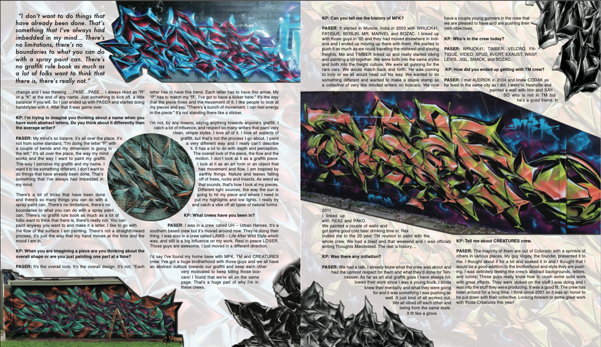 Screenshot 2026-01-29 at 12.42.46 PM.png