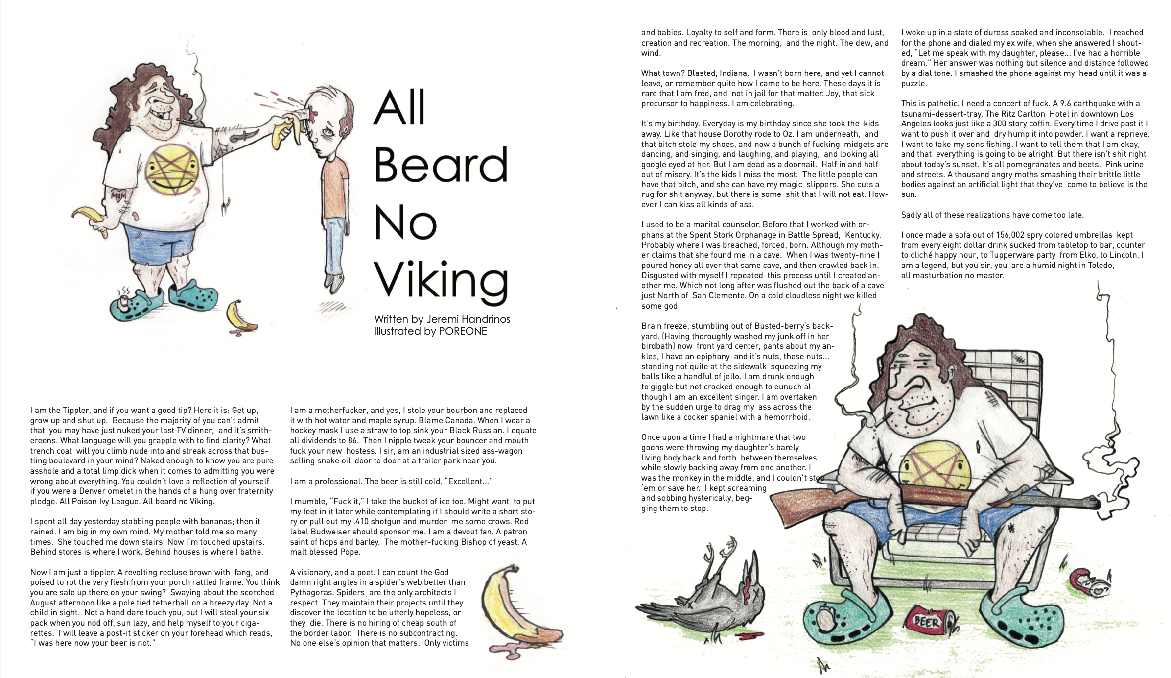 Screenshot 2026-01-29 at 12.40.27 PM.png