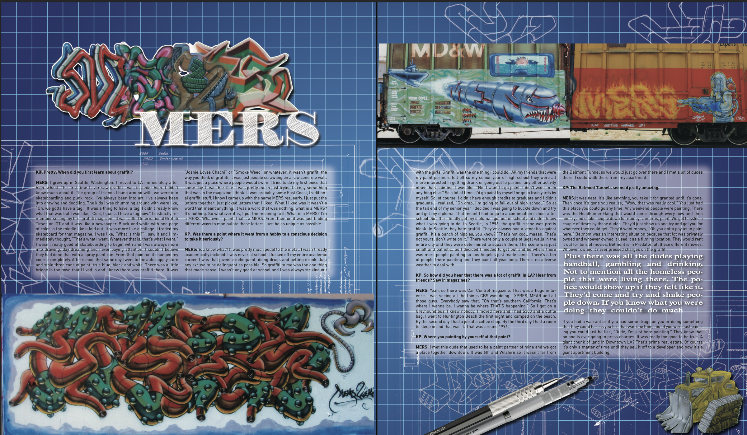 Screenshot 2026-01-29 at 12.40.43 PM.png