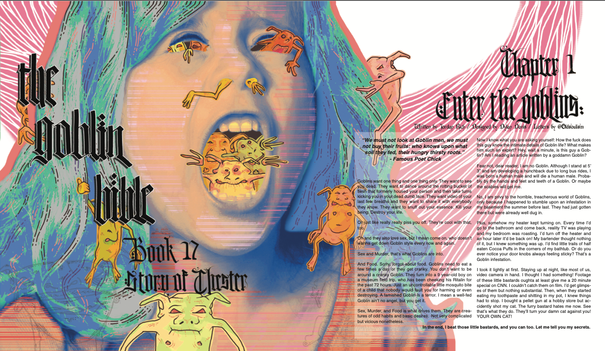 Screenshot 2026-01-29 at 12.43.08 PM.png