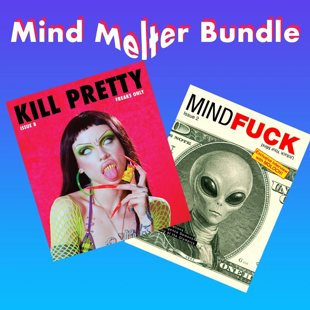 mindmelterbundle.jpg