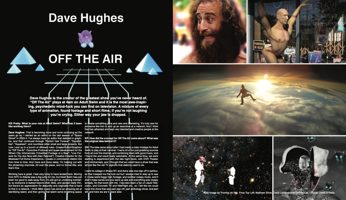 Screenshot 2026-01-29 at 12.42.57 PM.png