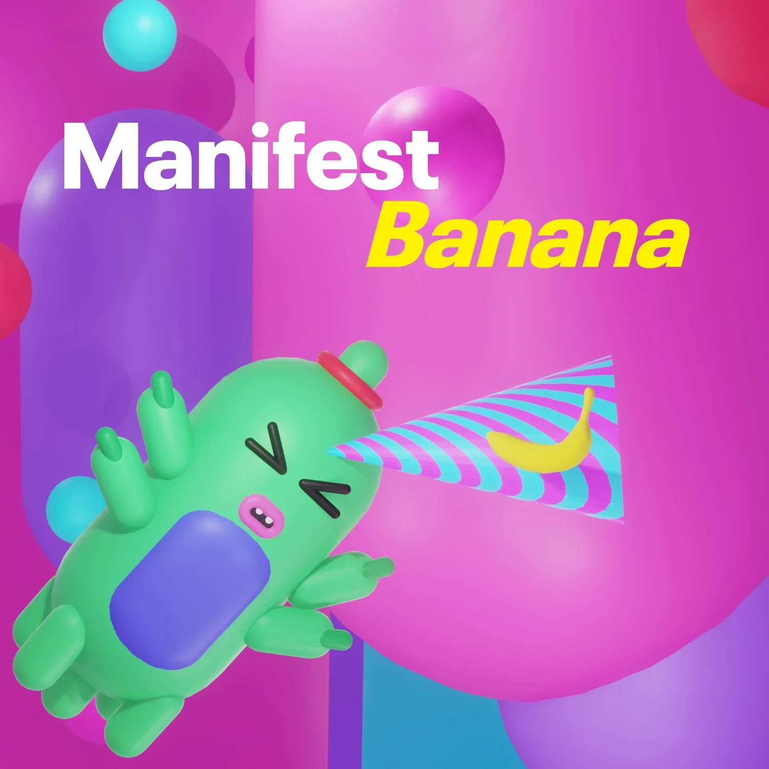 ManifestBanana_Book_Layout23.webp
