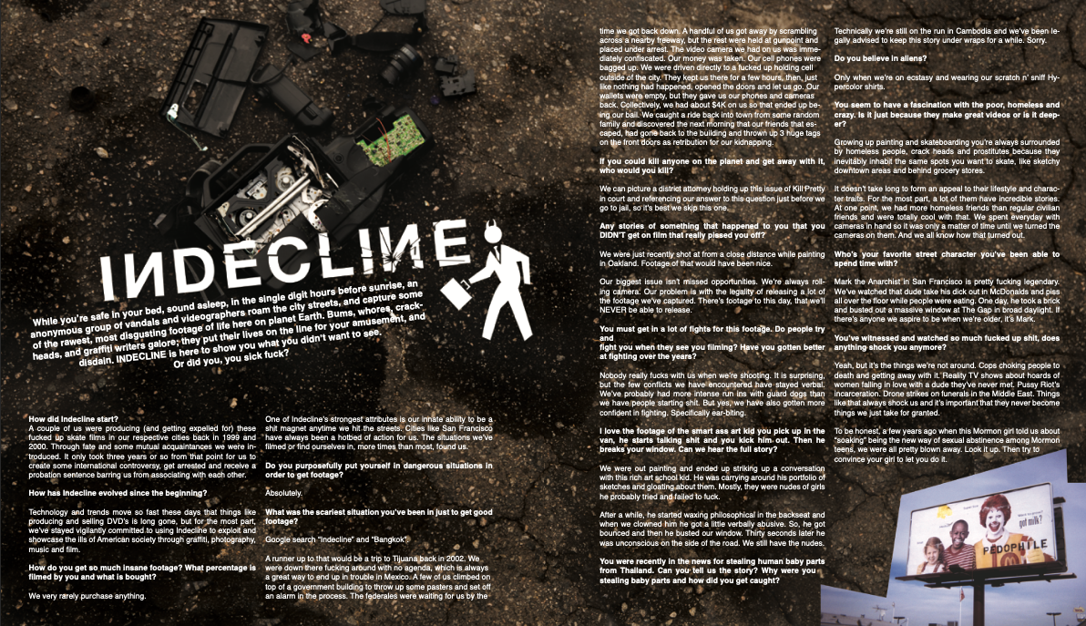 Screenshot 2026-01-29 at 12.43.19 PM.png