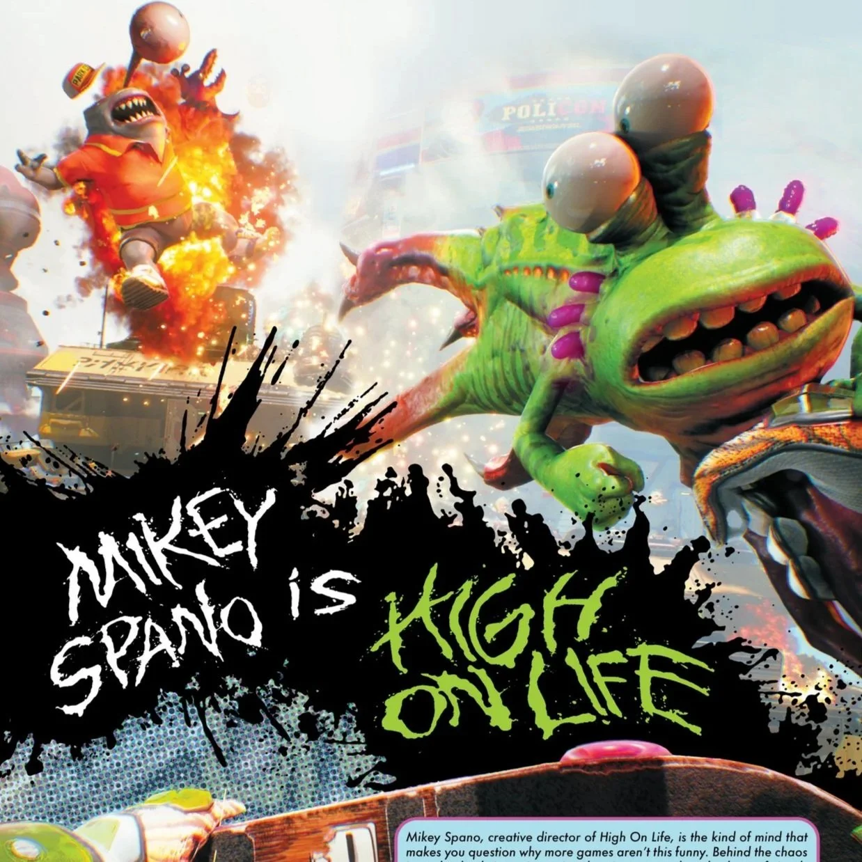 KillPretty_Issue8_Finished7.jpg