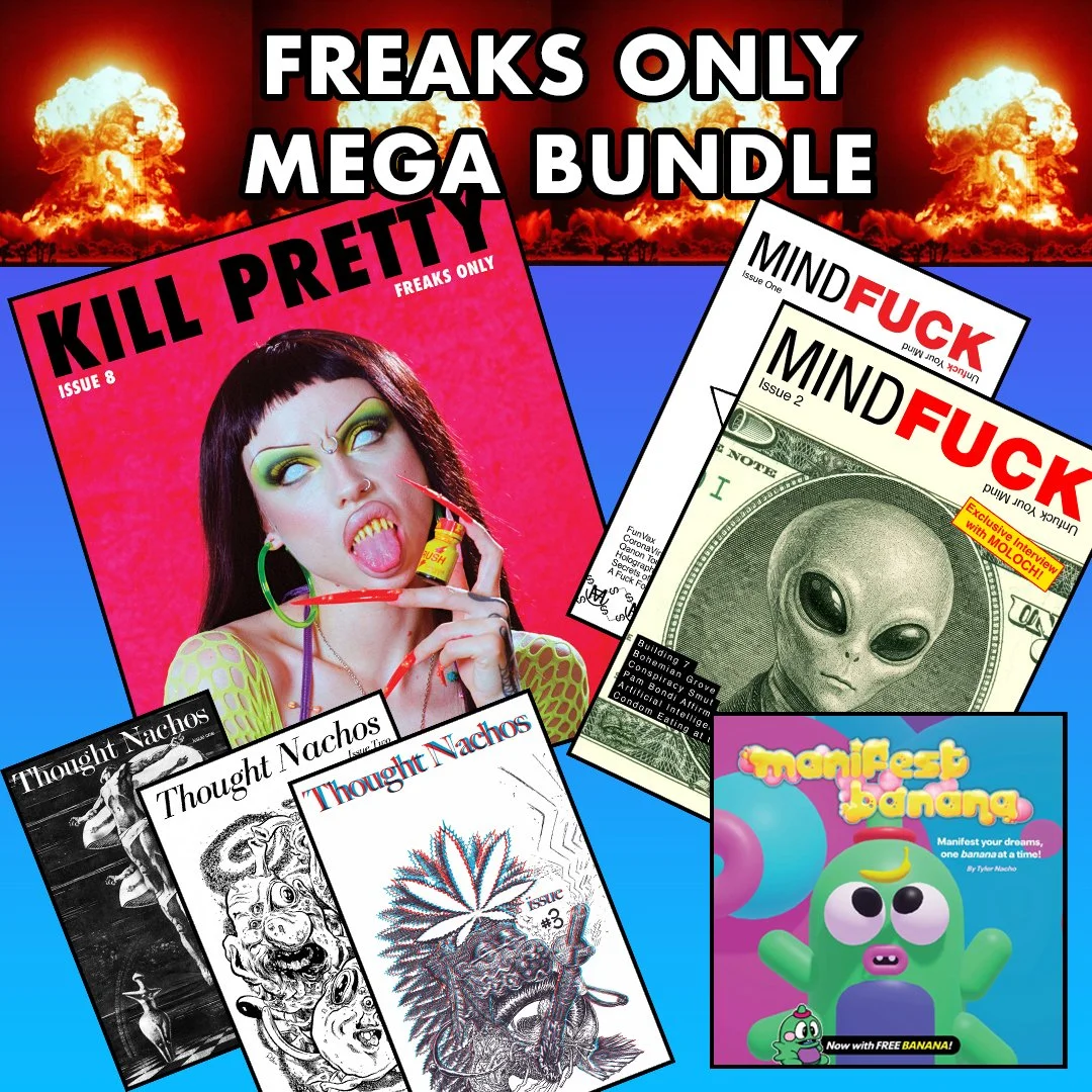 MEGAbundle.jpg