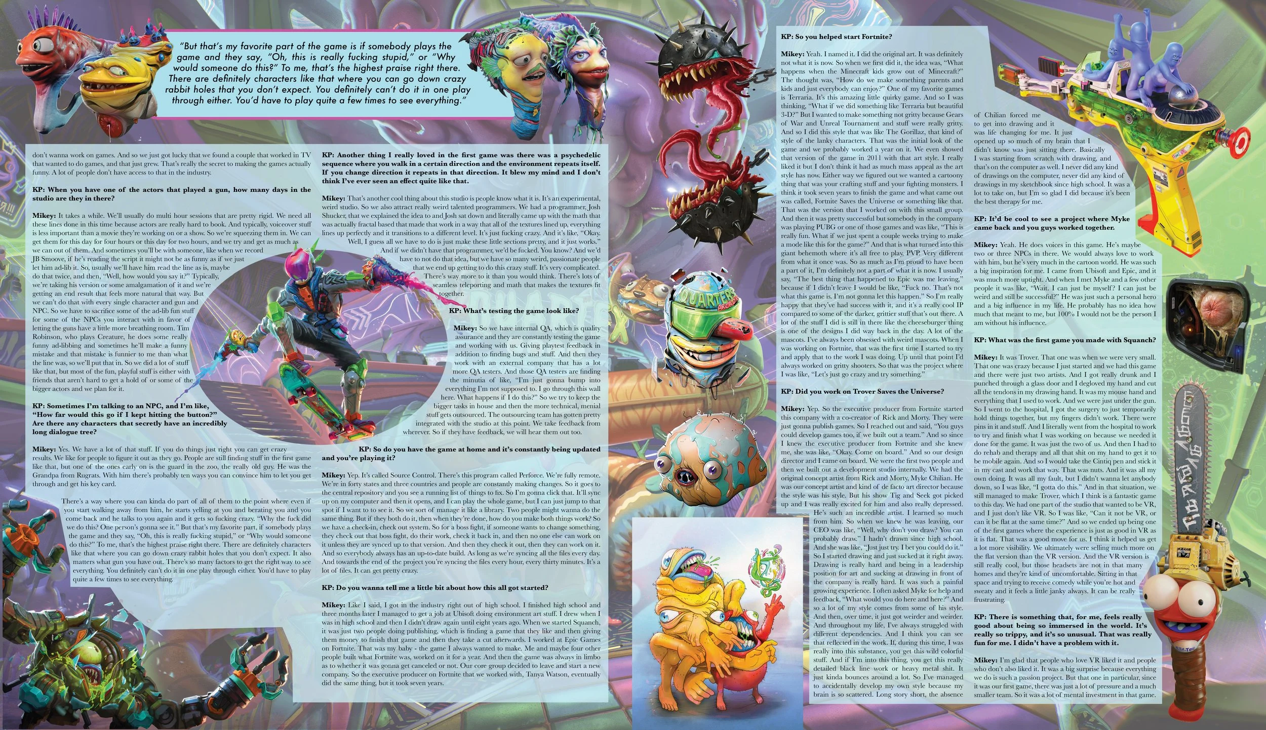 KillPretty_Issue8_Finished9.jpg (Copy)