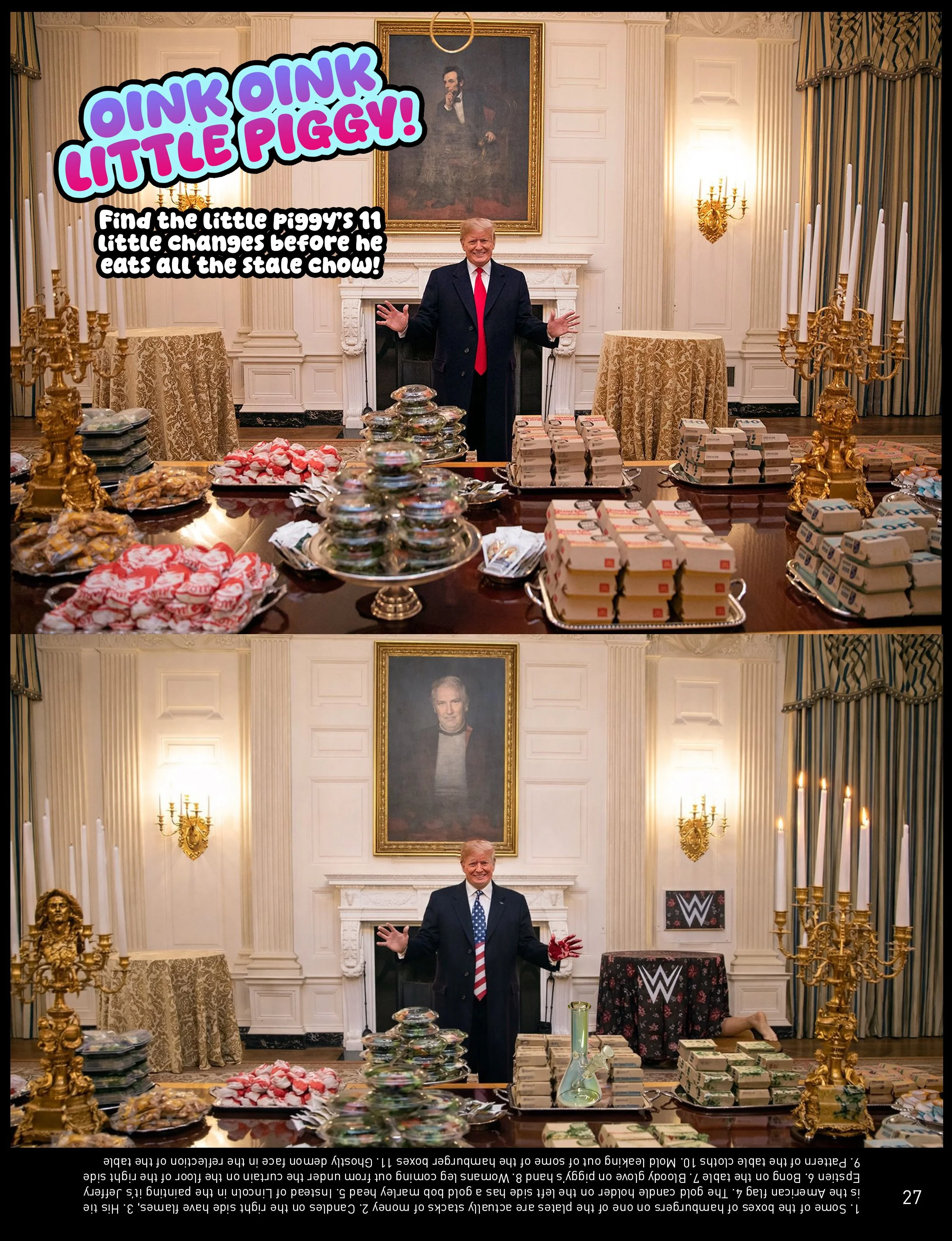 MindFuck2Glitter27.jpg
