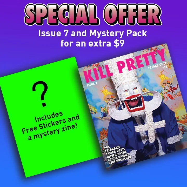 specialoffermysteryzine.jpg