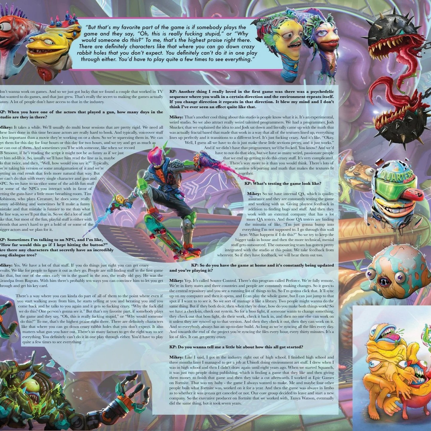 KillPretty_Issue8_Finished9.jpg