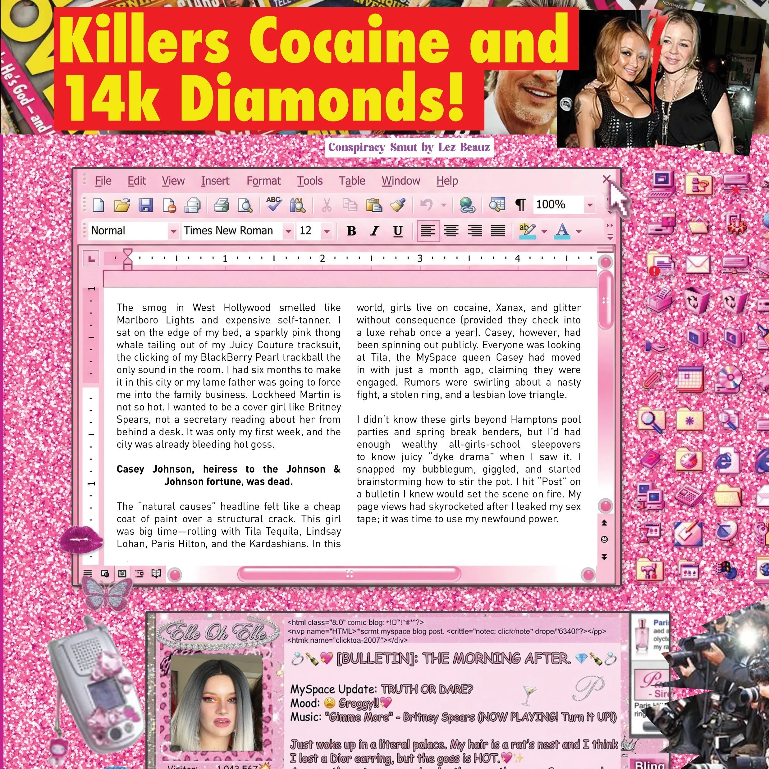 MindFuck2Glitter19.jpg