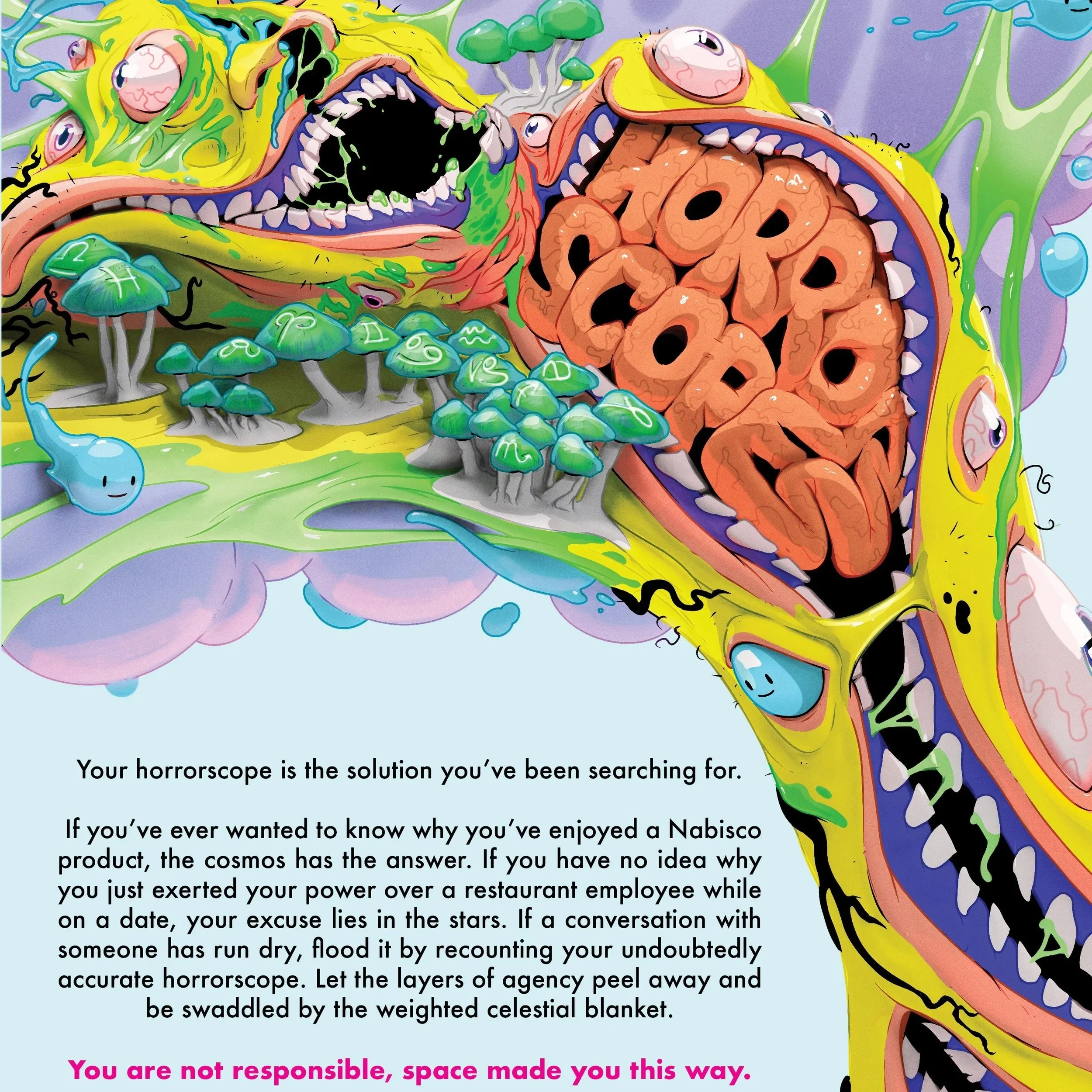 KillPretty_Issue8_Rough112.jpg